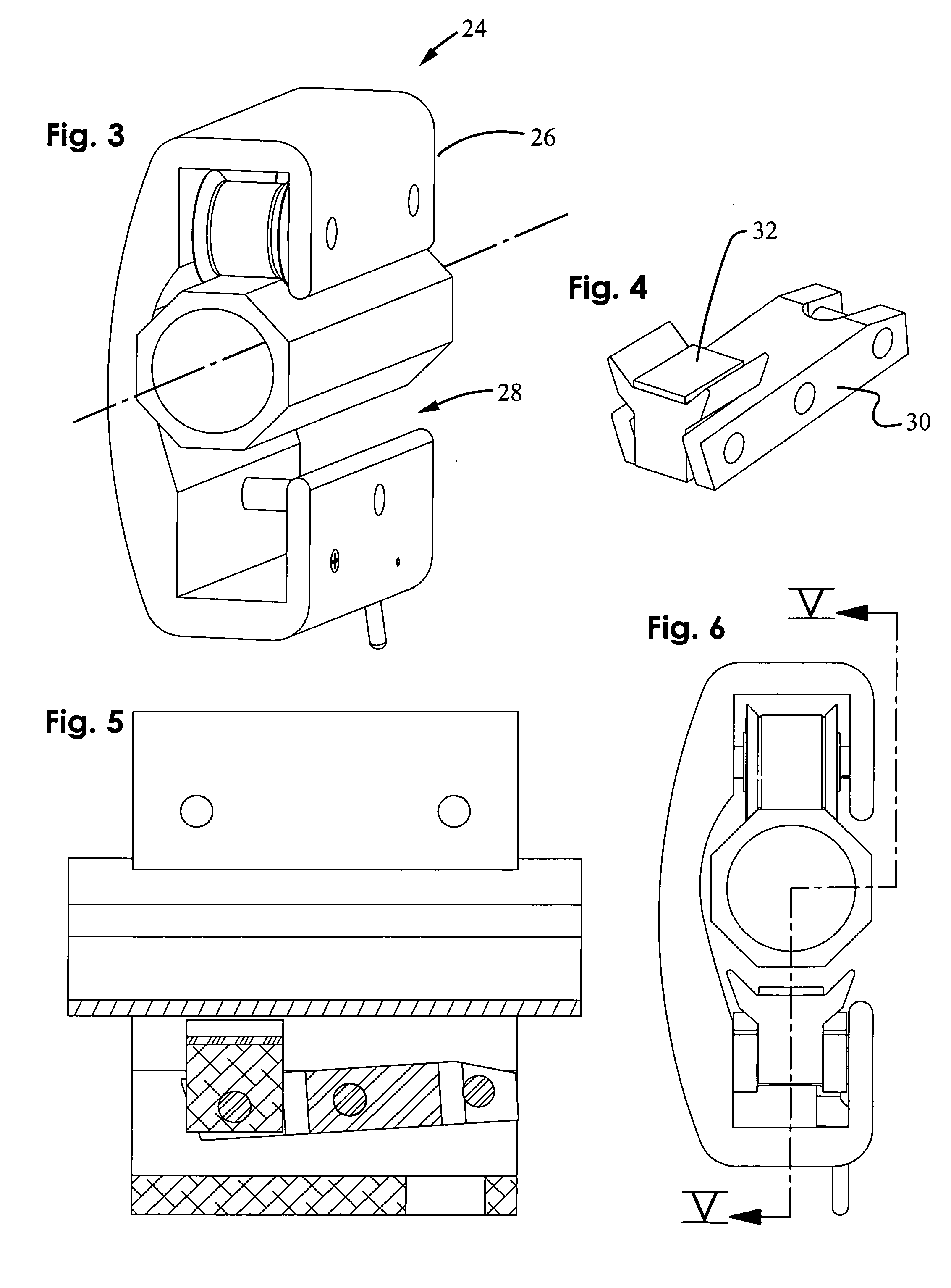 Method and apparatus for use by a patient in temporarily lifting that person with respect to a horizontal surface--such as a bed