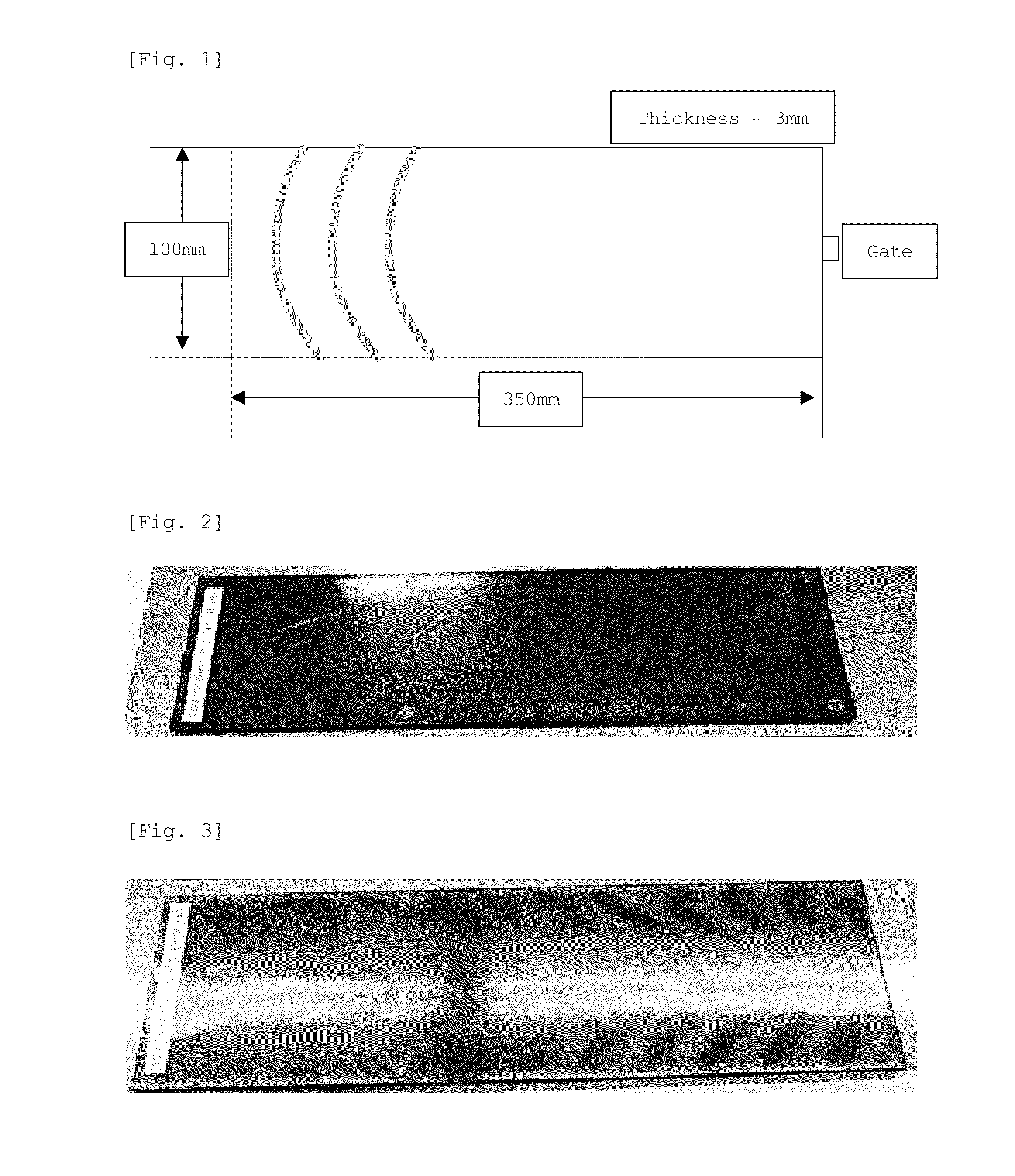 Propylene-based block copolymer, composition containing the copolymer, and molded products obtained therefrom