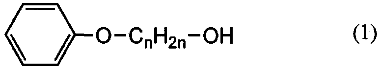 Alcohol-based gel composition and method for producing same