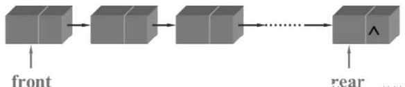 Blockchain-based edge node disaster monitoring and early warning system and method