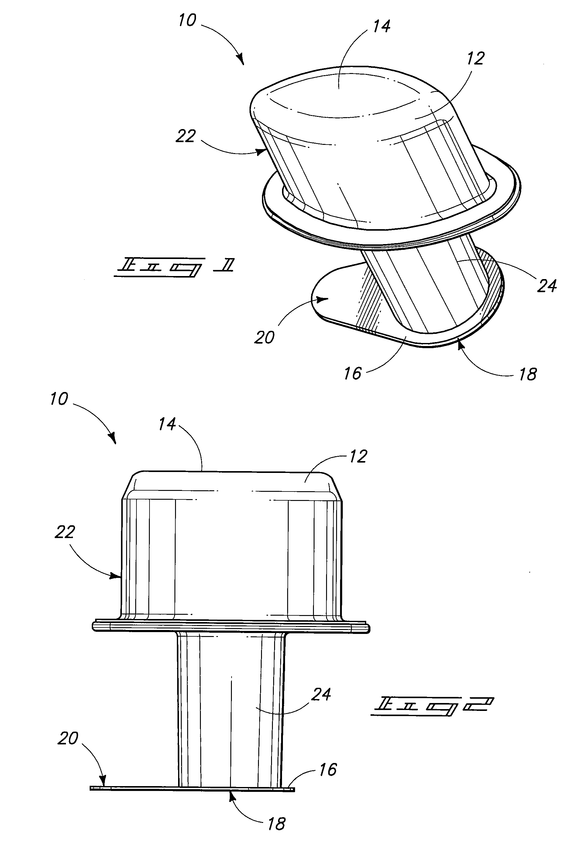 Intravascular Line and Port Cleaning Methods, Methods of Administering an Agent Intravascularly, Methods of Obtaining/Testing Blood, and Devices for Performing Such Methods