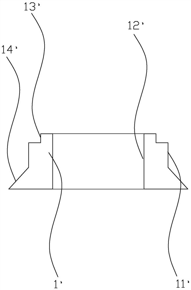 Compound numerically-controlled gantry machine