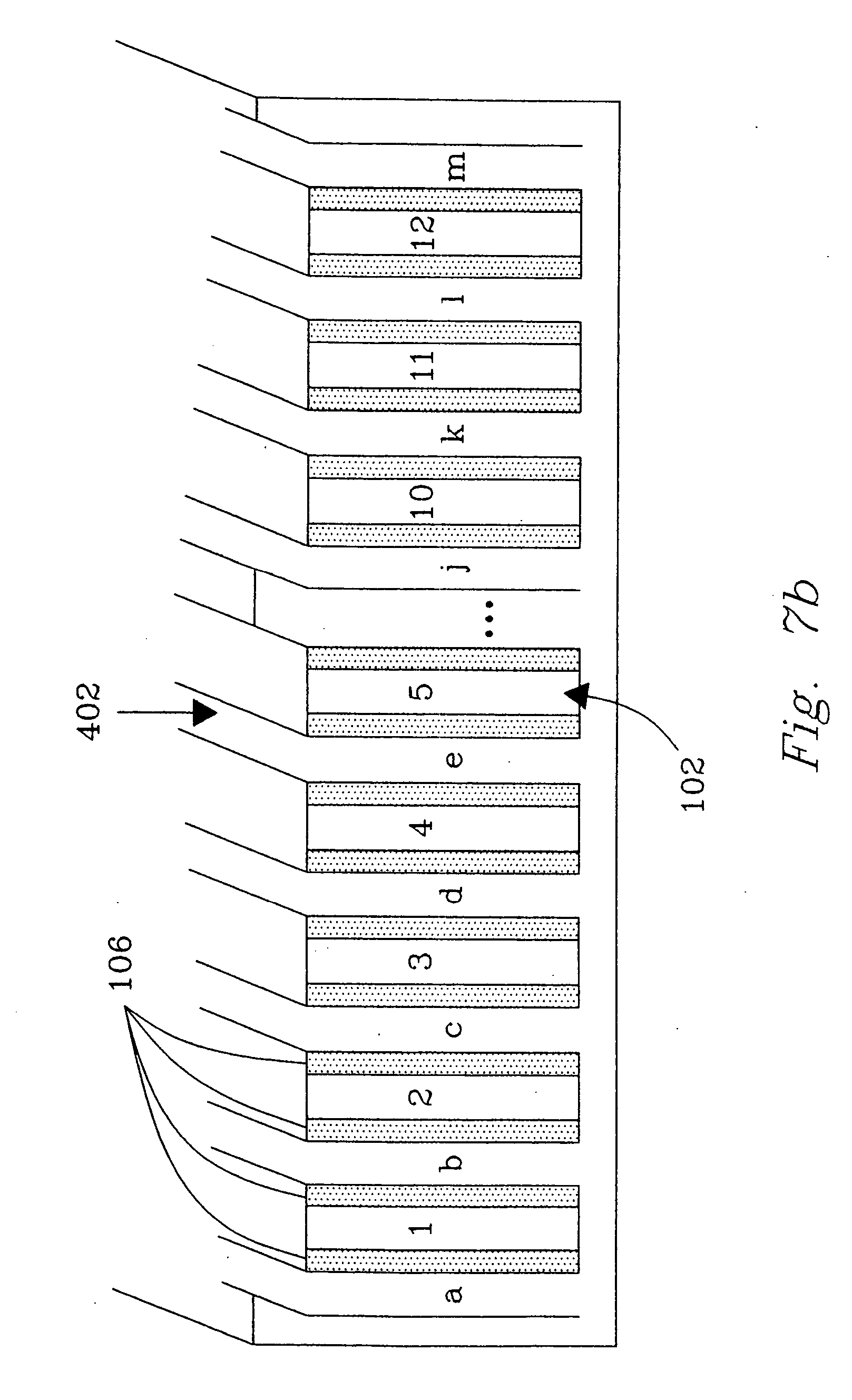 Chemical reactor and method for gas phase reactant catalytic reactions