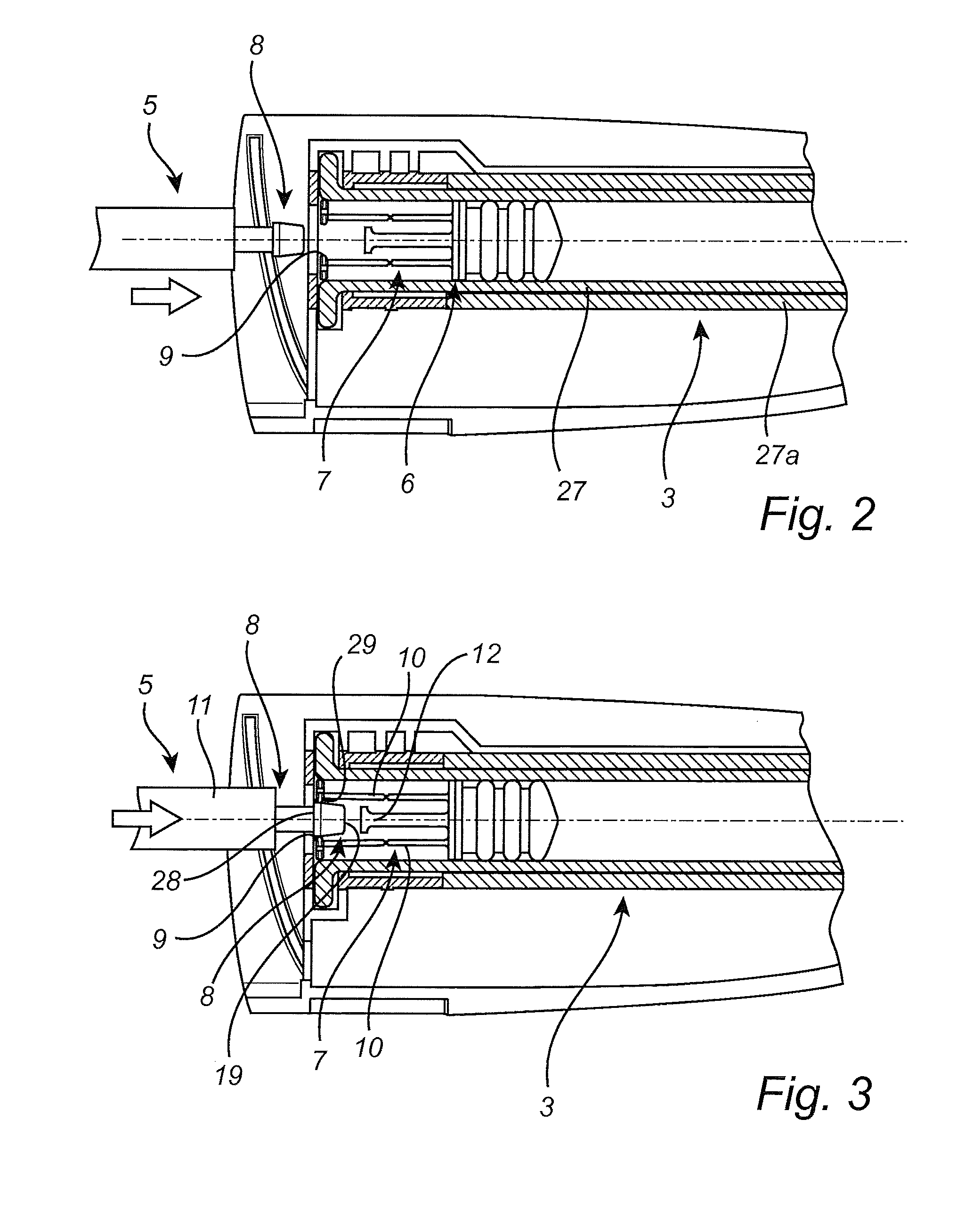 Injection device