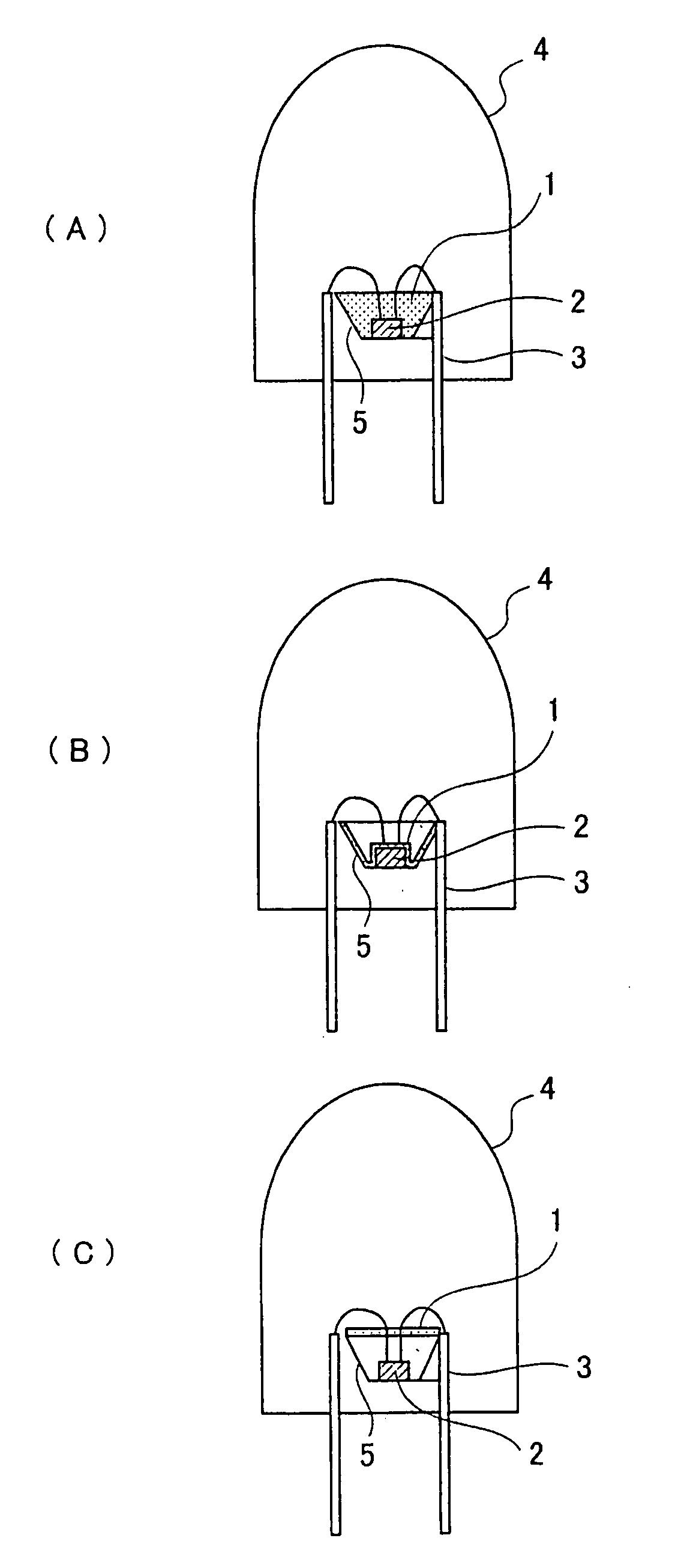 Phosphor, Phosphor Sheet, and Manufacturing Method Therefore, and Light Emission Device Using the Phosphor