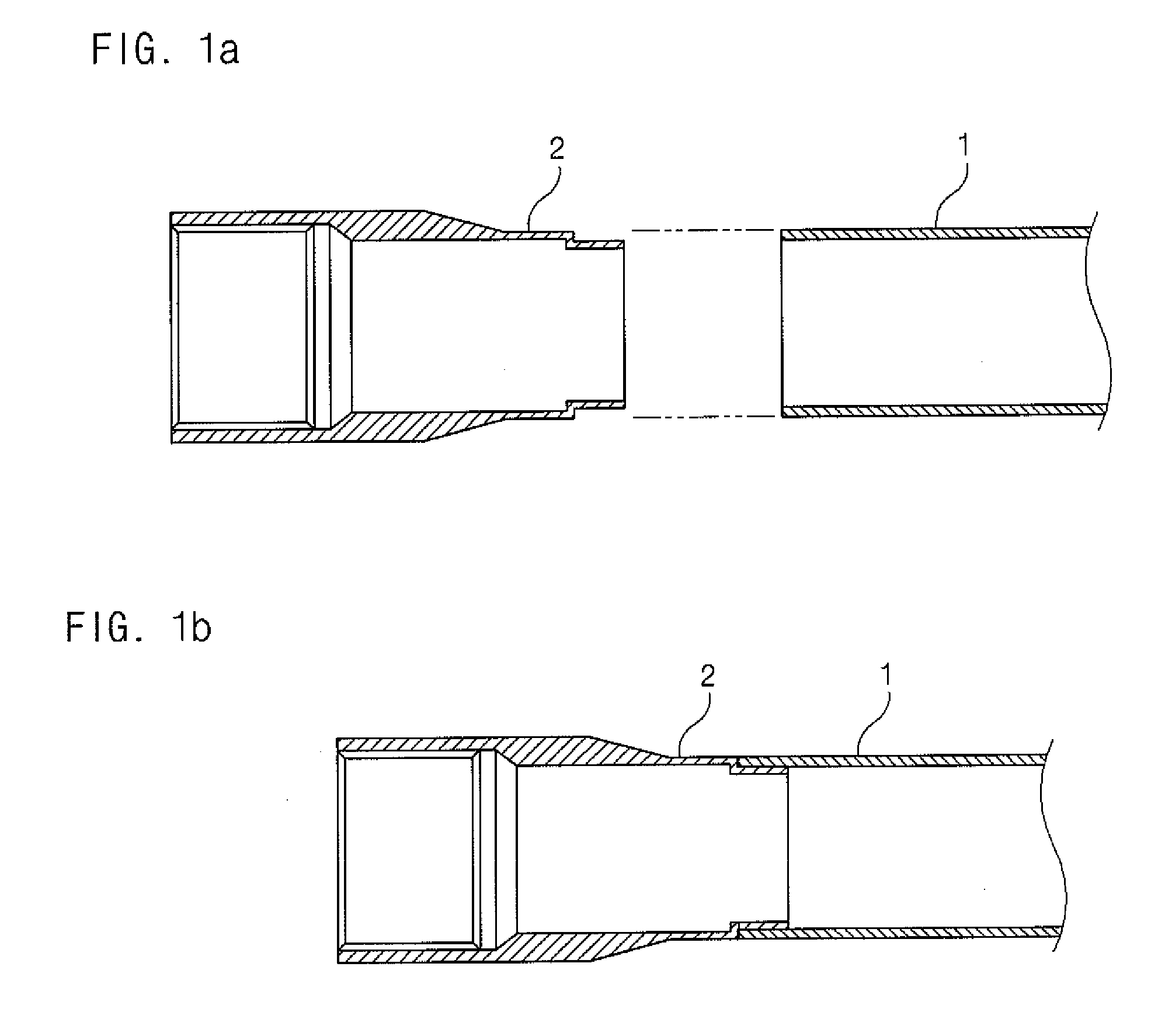 Apparatus For And Method Of Automatically Welding Flange Of Guide Thimble Tube In Nuclear Fuel Assembly