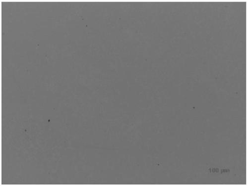 Wet transferring method of graphene