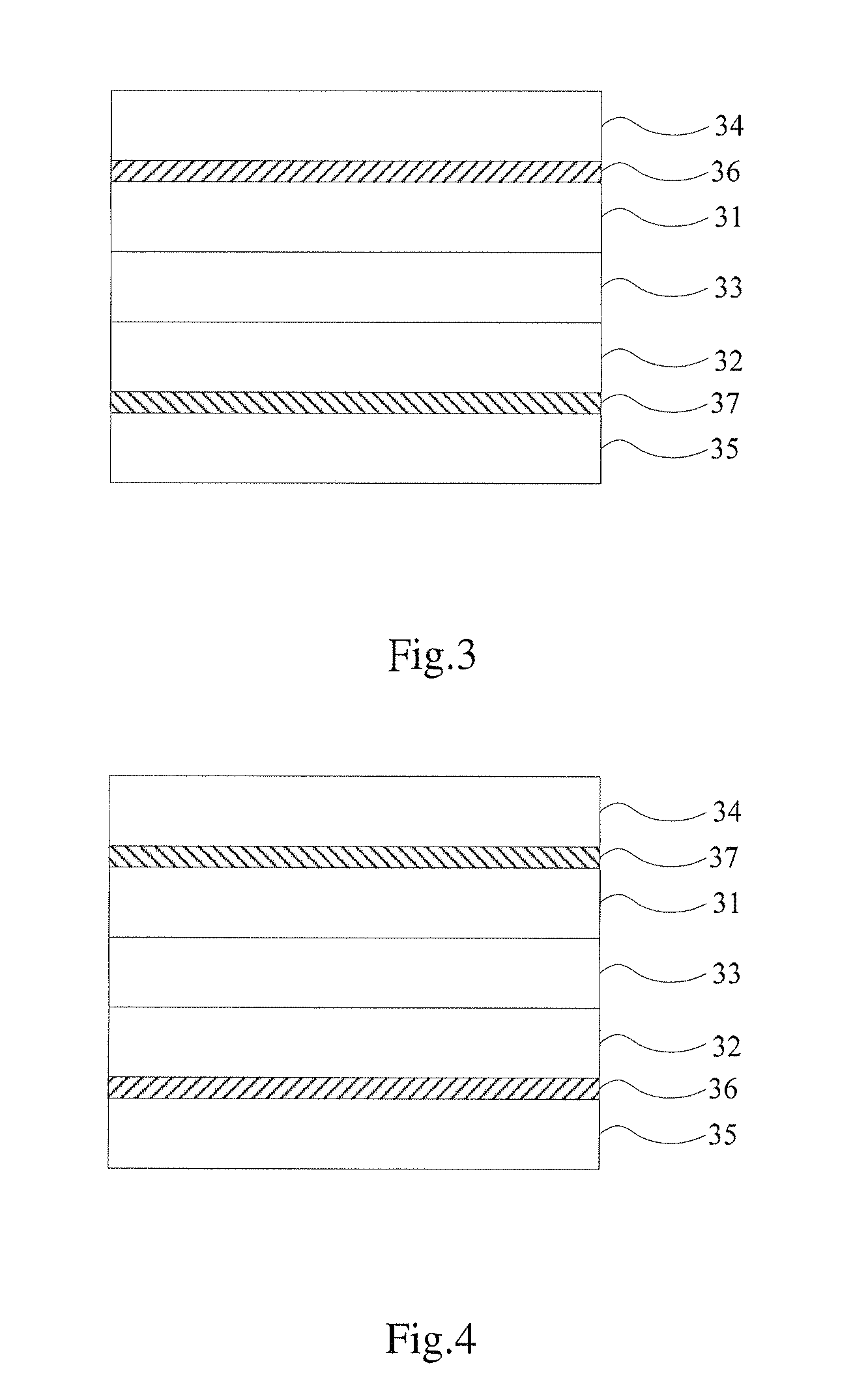 Liquid Crystal Display and Optical Compensation Method Therefor