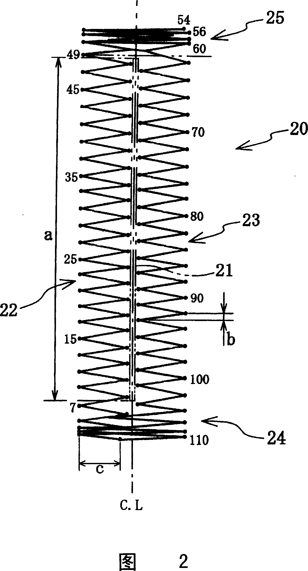 Sewing machine and method for protecting parameter data of sewing machine