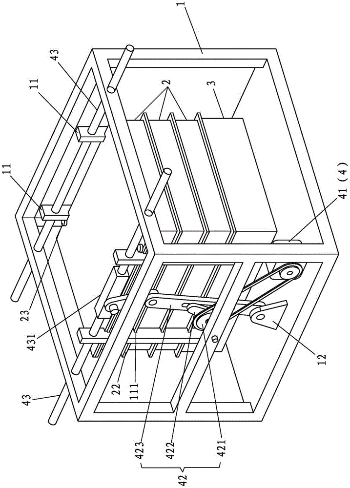 Device and method for cleaning and classifying nuts