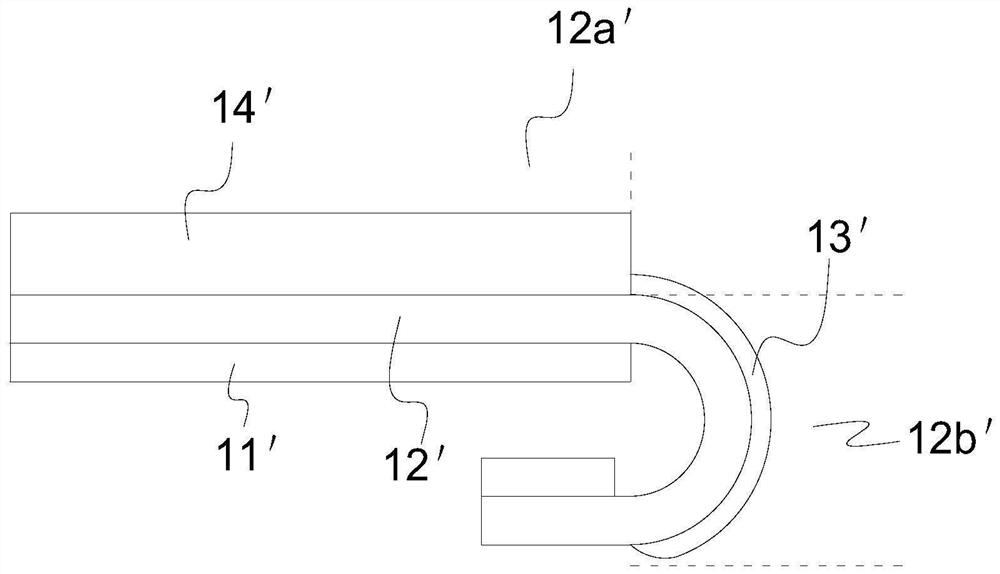 Display panel and display device