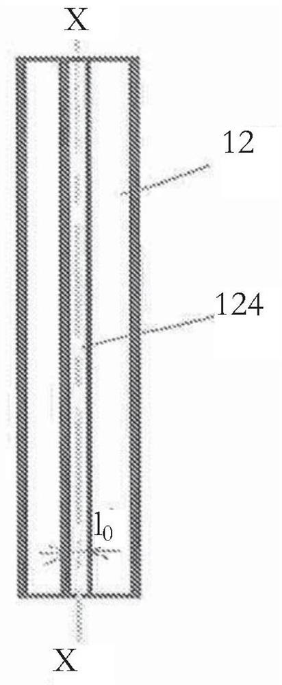 Apparatus for laying conductive wire for welding