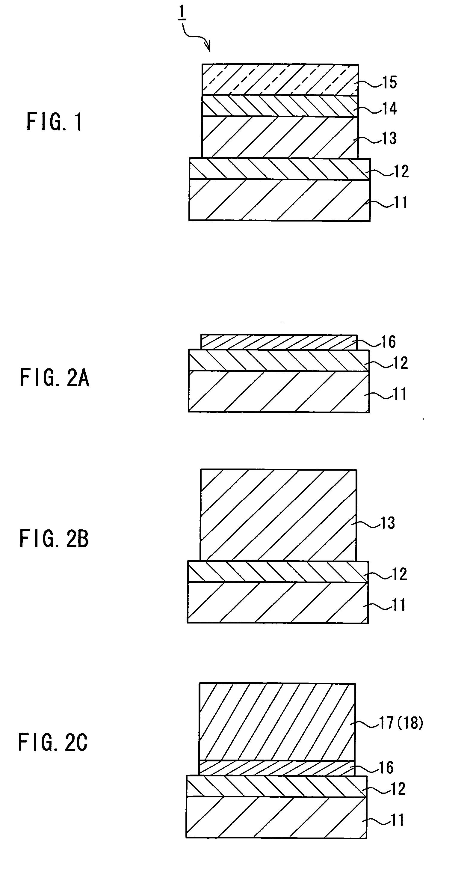 Semiconductor film, method for manufacturing the semiconductor film, solar cell using the semiconductor film and method for manufacturing the solar cell