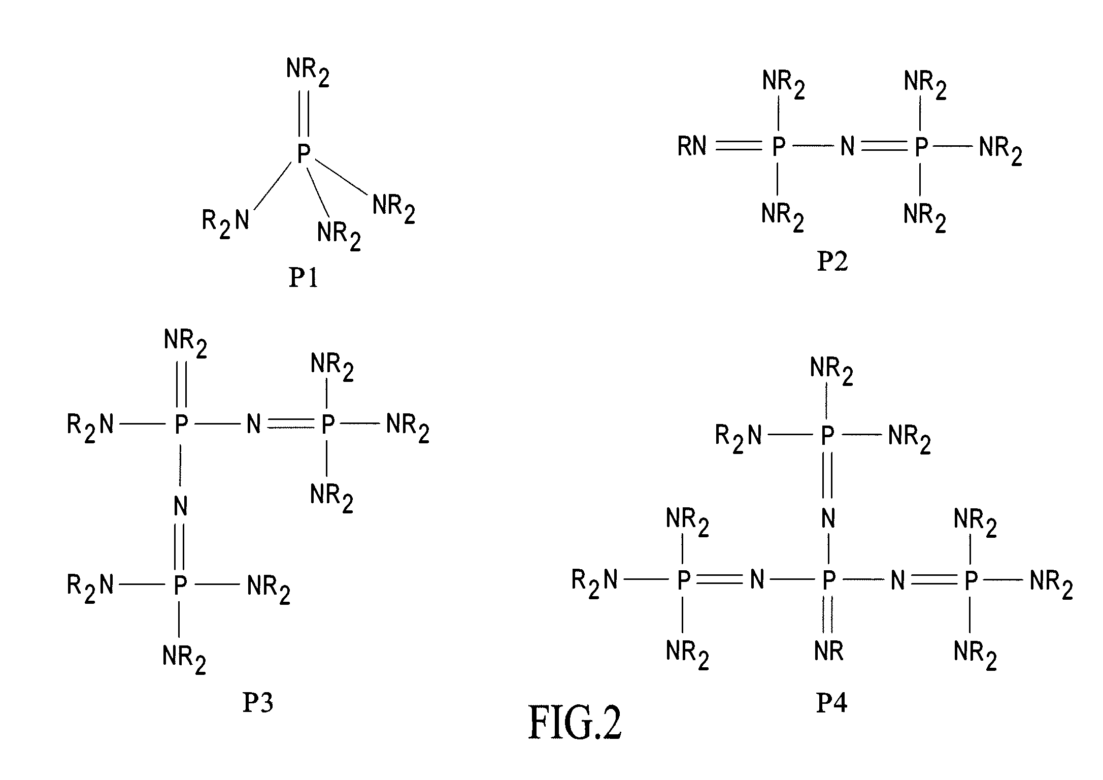 Process for assembly of POSS monomers