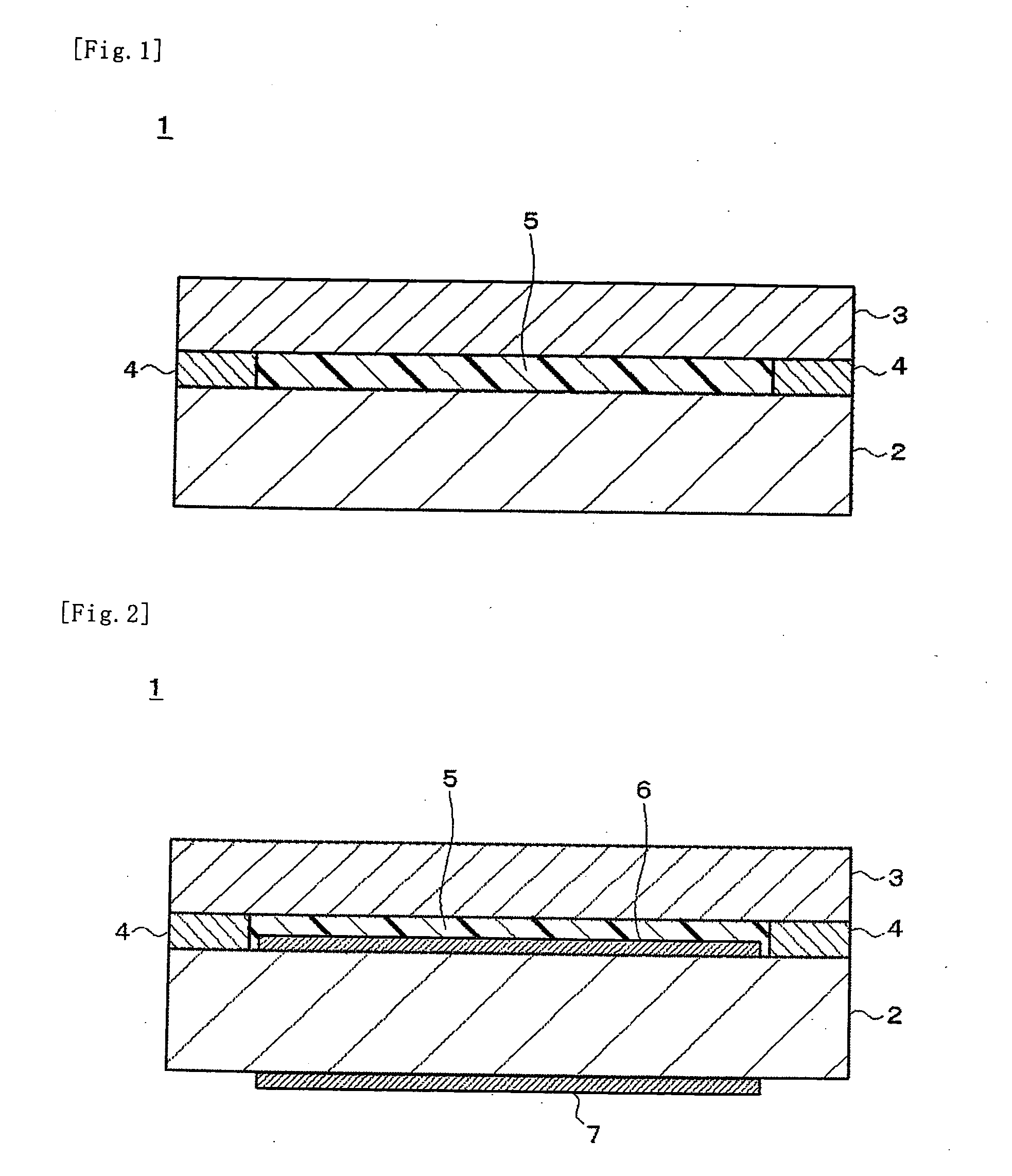 Resin composition and image display apparatus