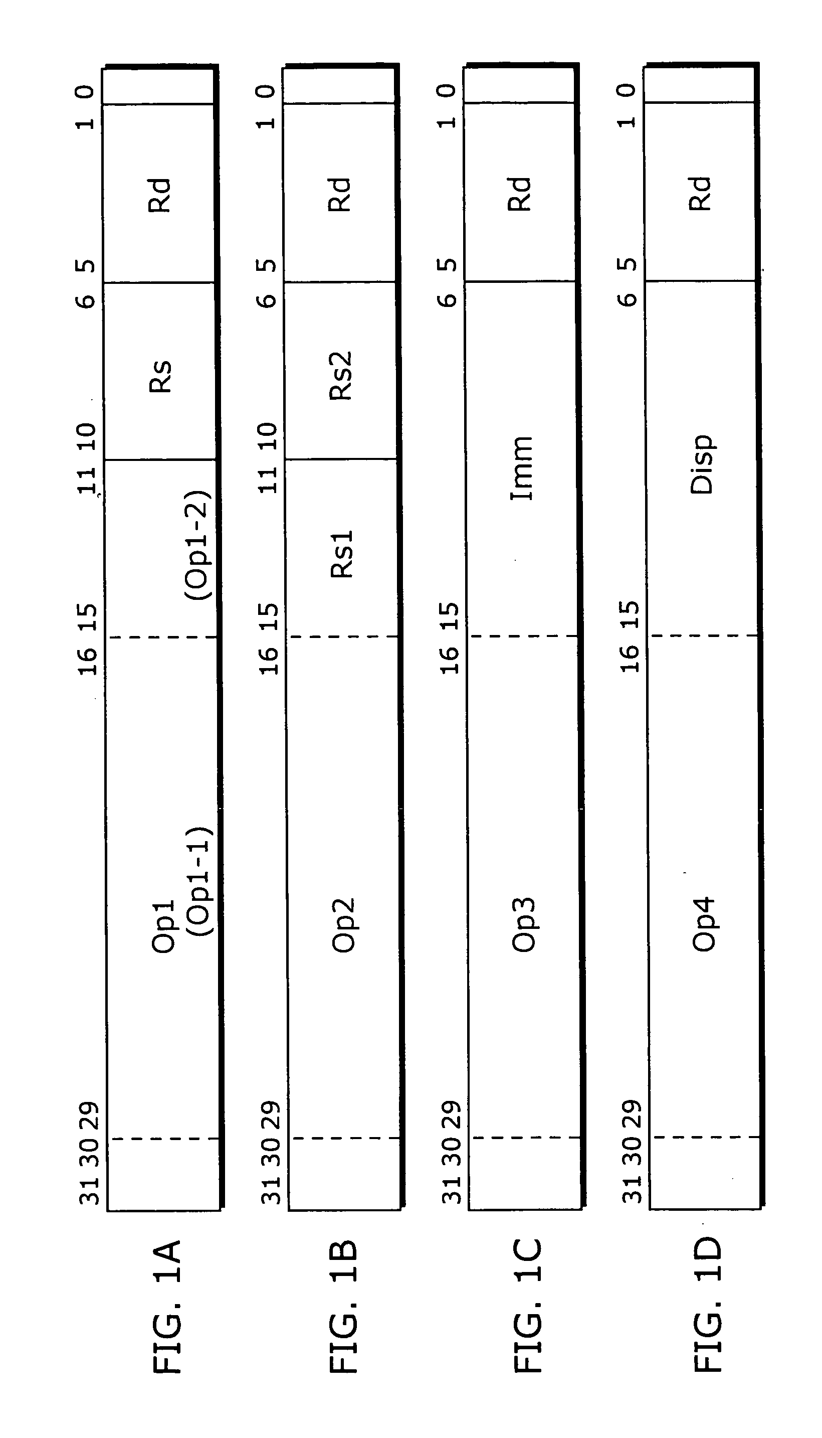 Compiler apparatus and compilation method