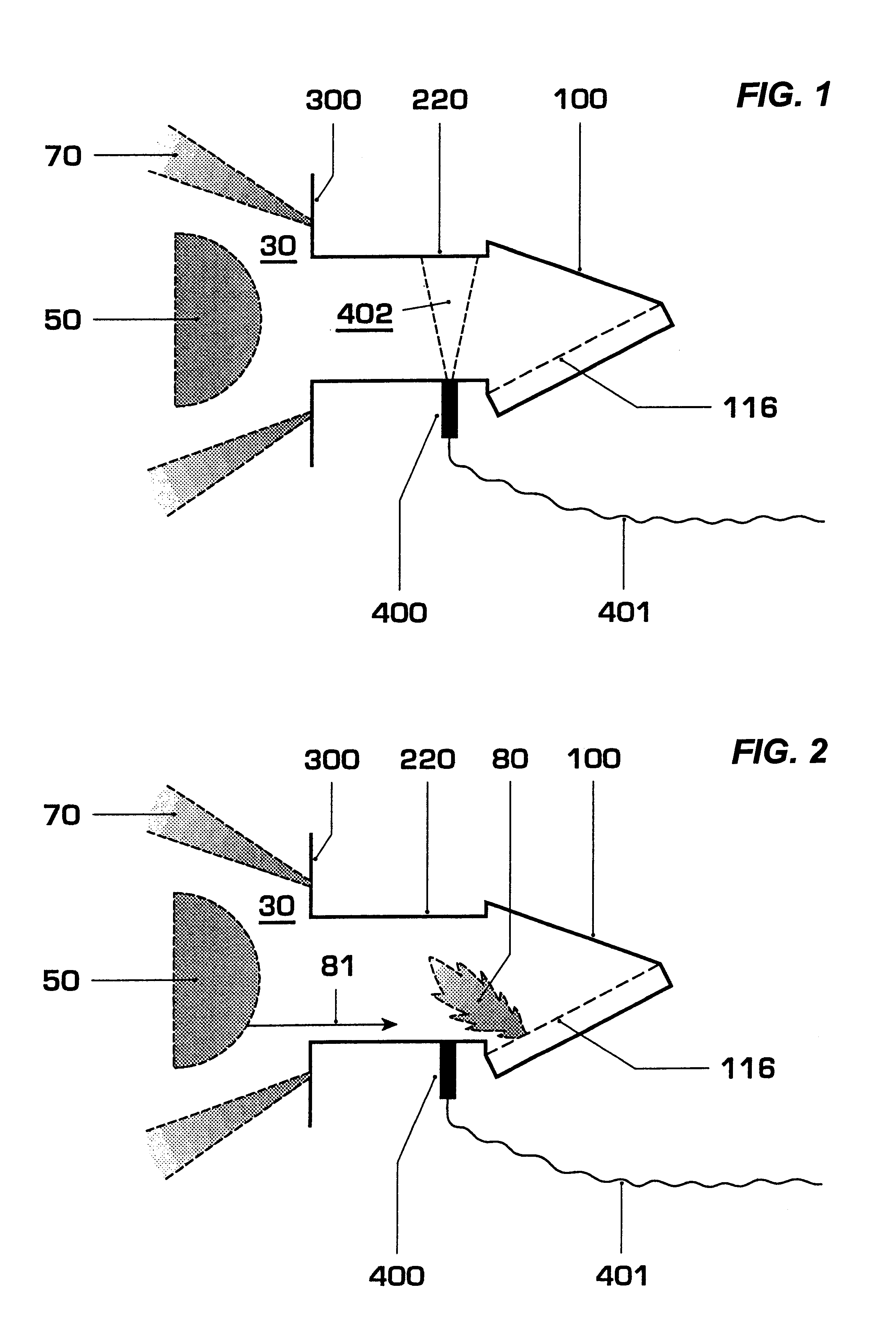Burner for a heat generator and method for operating the same