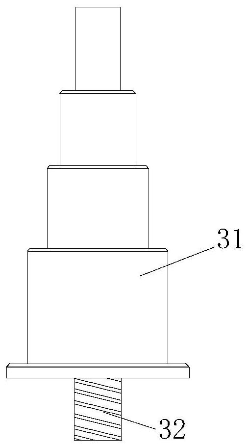 Multi-station universal welding tool and welding method based on tool