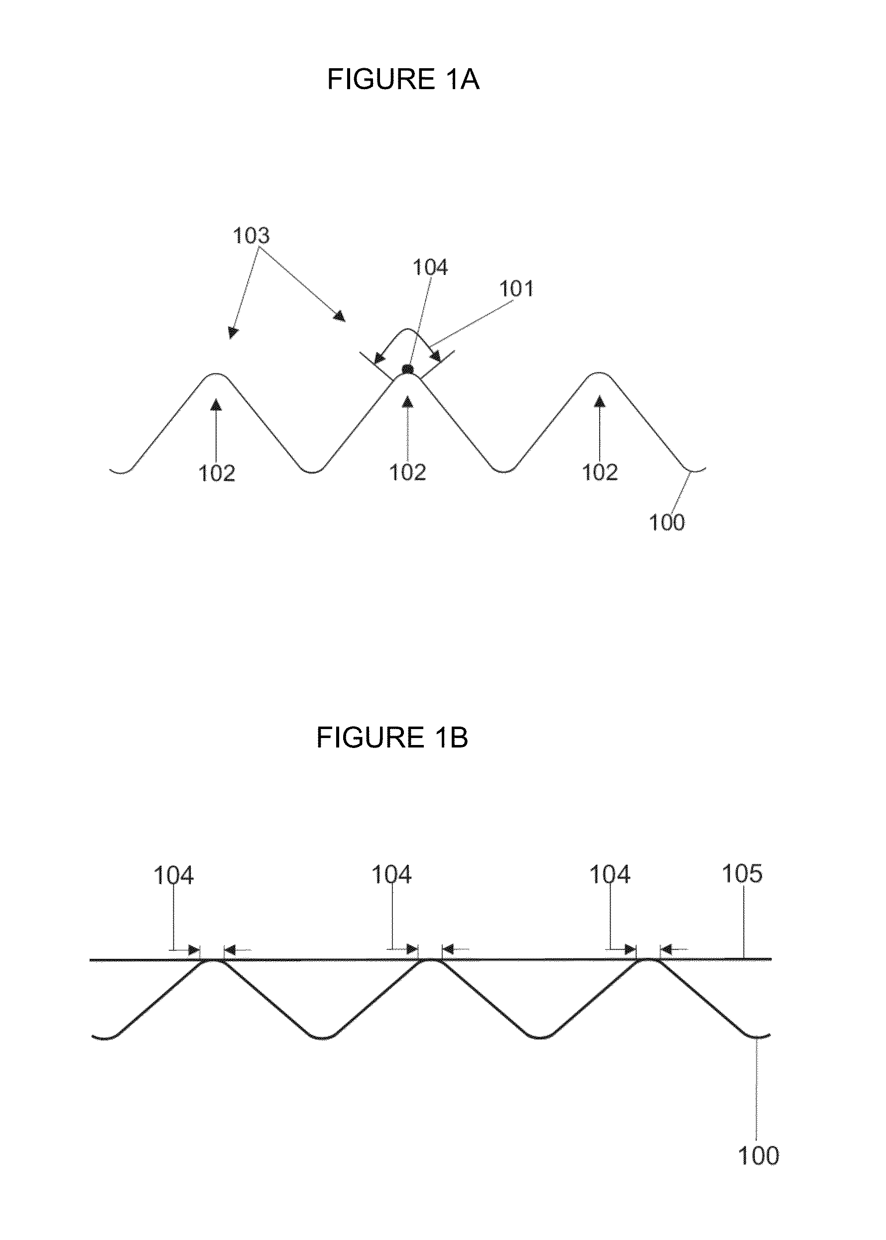 Method and apparatus for forming corrugated board
