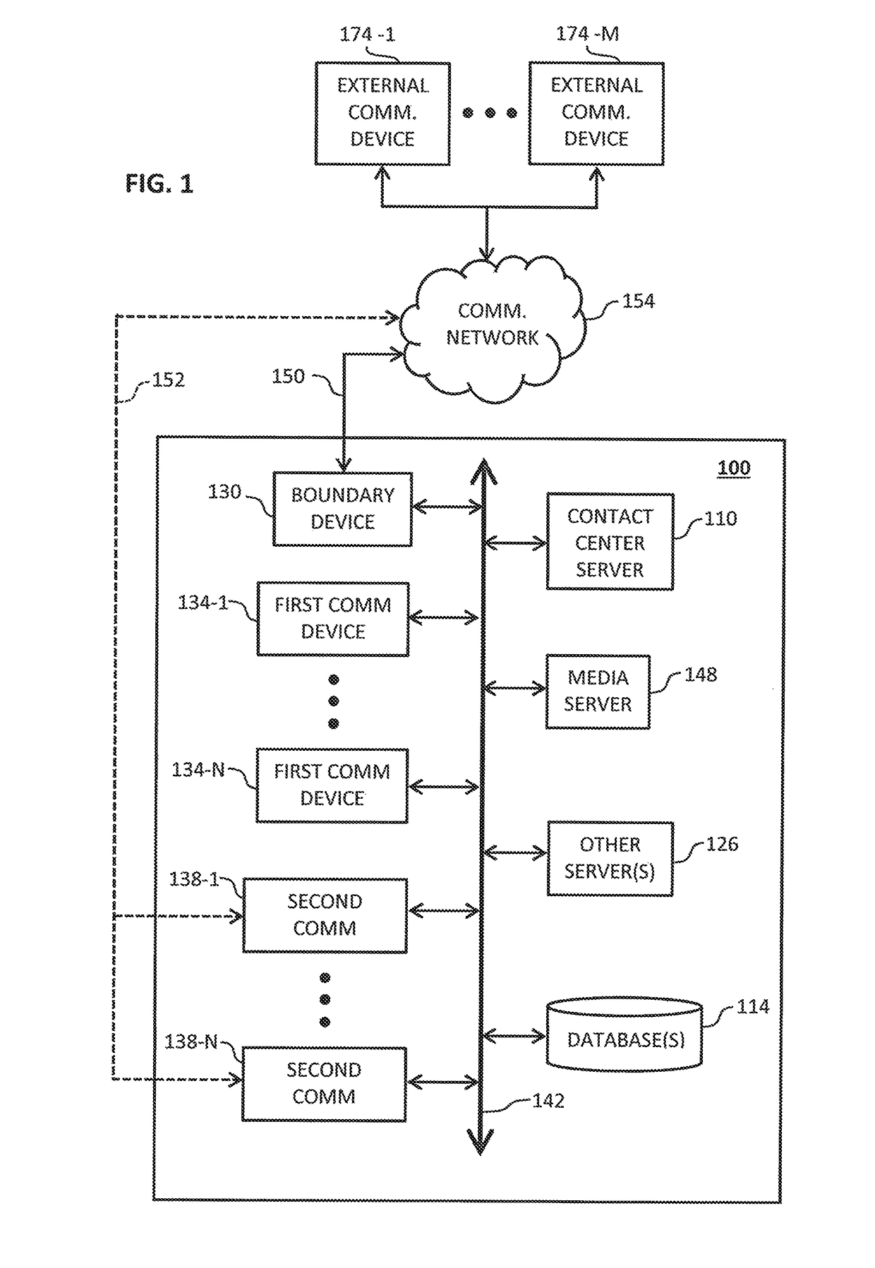 System and method for tracking call billing
