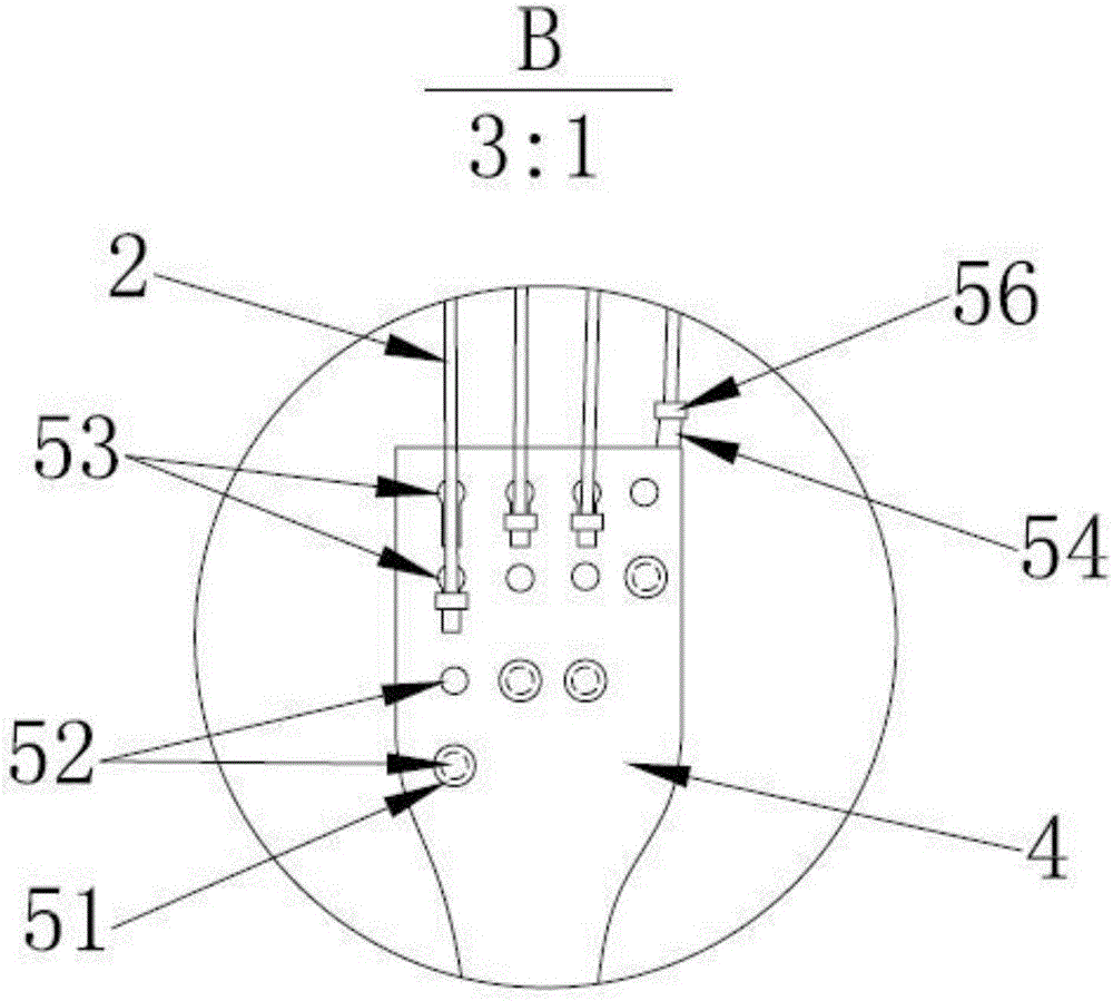 Violoncello