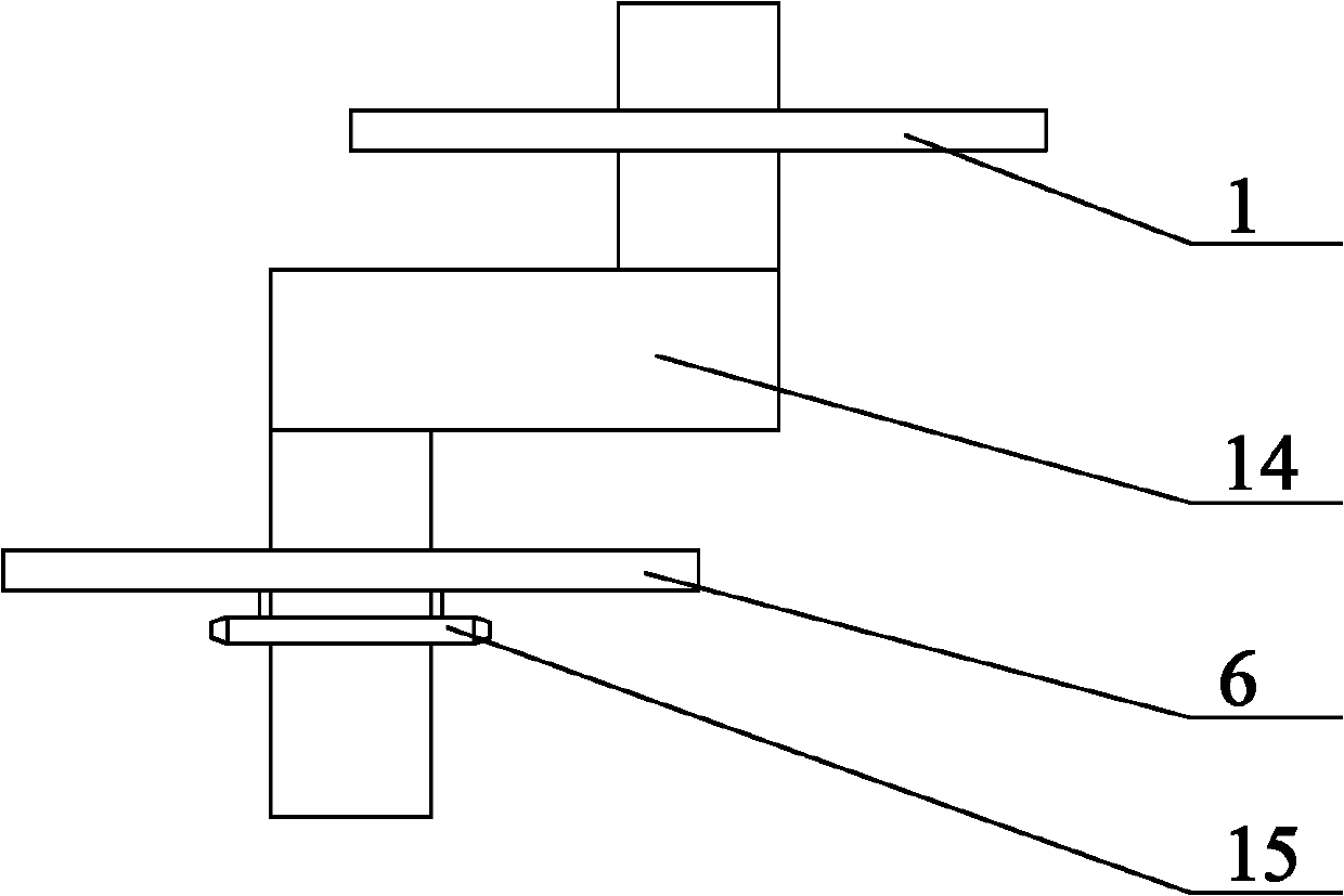 Multi-functional transplanter