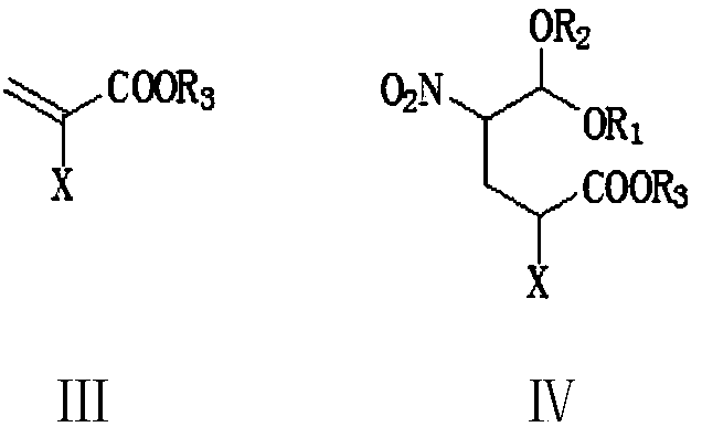 Preparation method of 2-chloro-5-nitropyridine