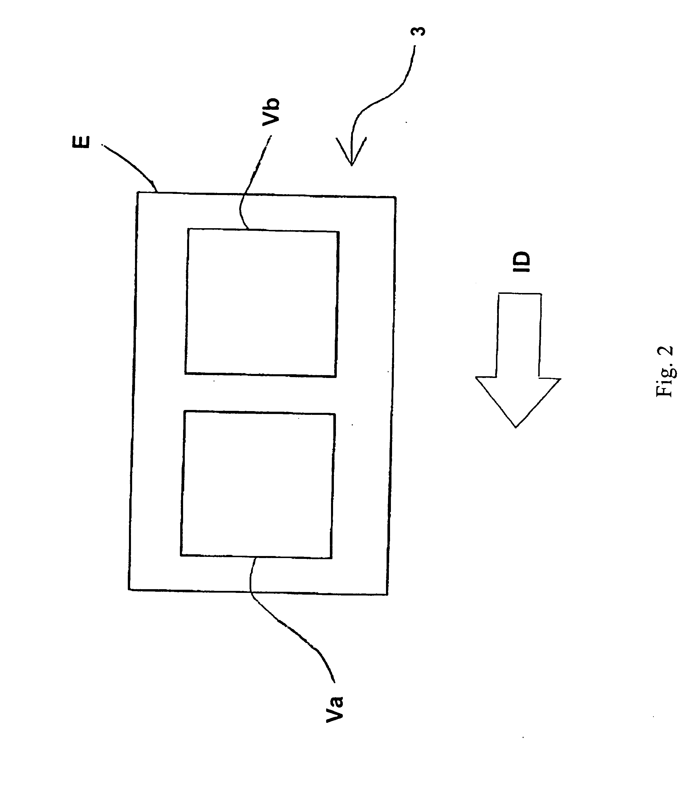 Capsule endoscope