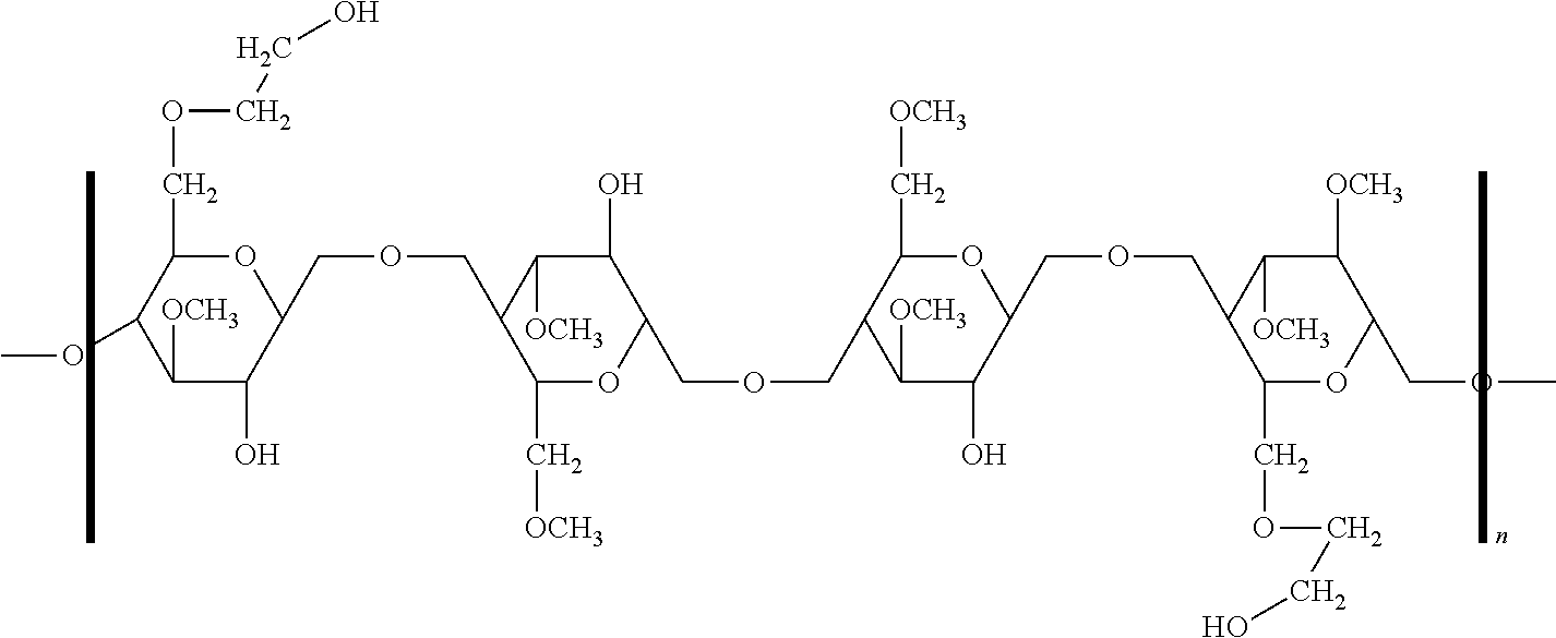 Benefit agent delivery particles comprising non-ionic polysaccharides