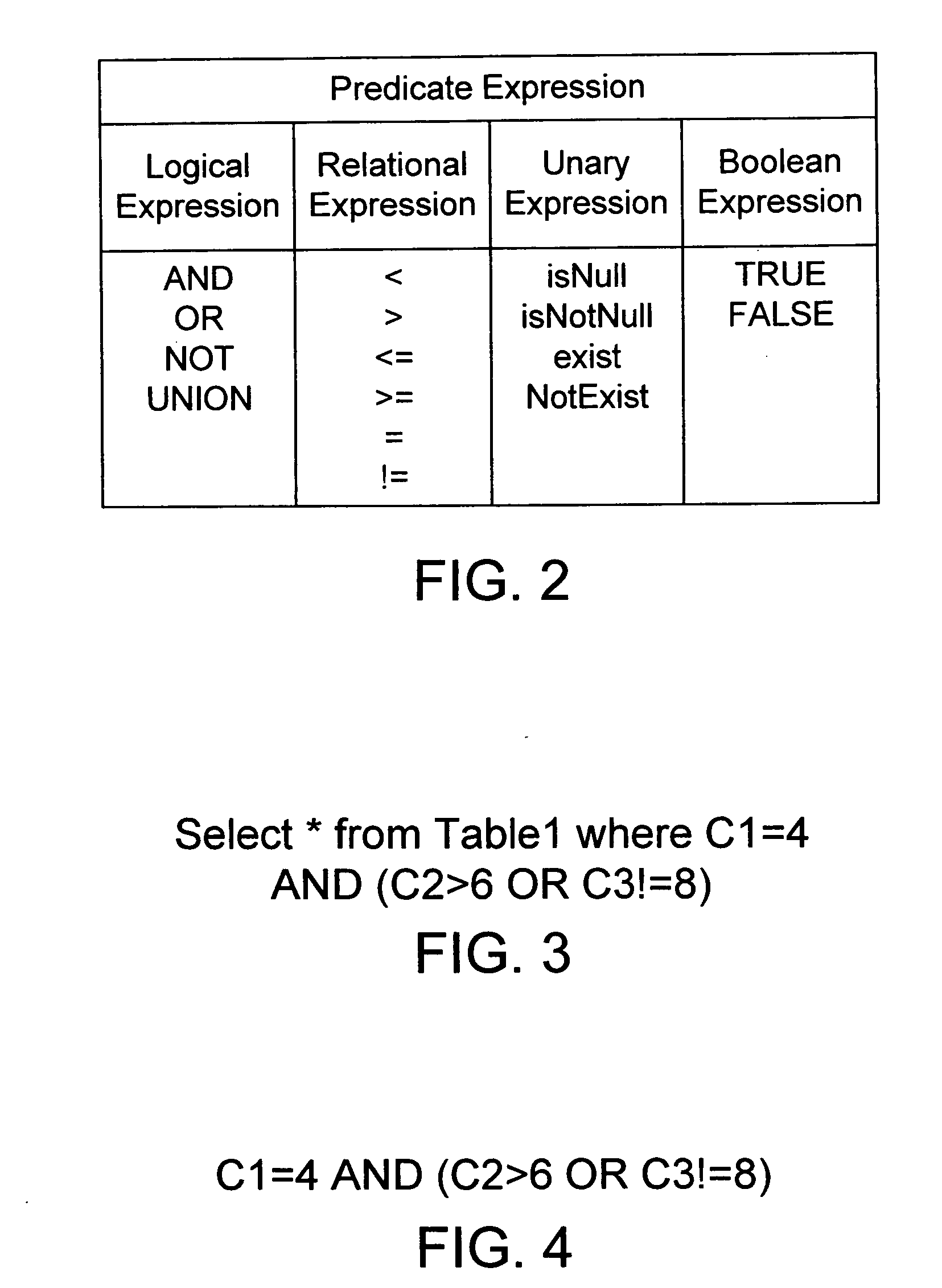 Apparatus and method for optimizing a computer database query that Fetches n rows