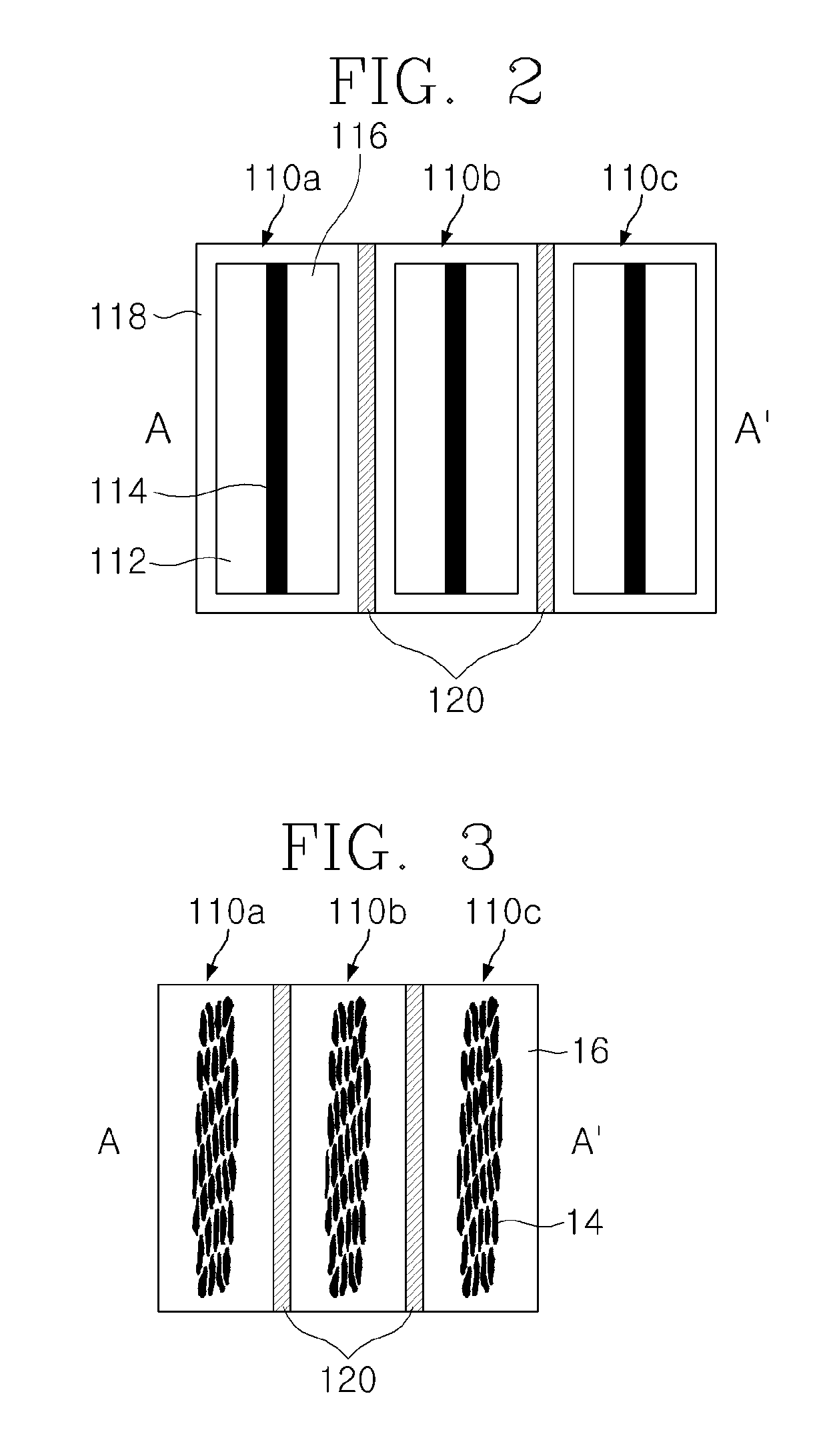 High-Temperature Superconducting Coil Having Smart Insulation, High-Temperature Superconducting Wire Used Therefor, and Manufacturing Method Therefor