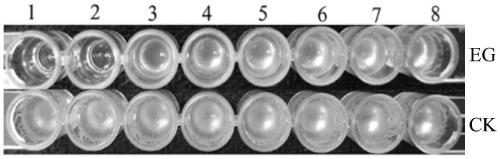 Application of burkholderia ubonensis JD03 and fermentation broth thereof and active compound in preparation of products for preventing and controlling saprolegniasis