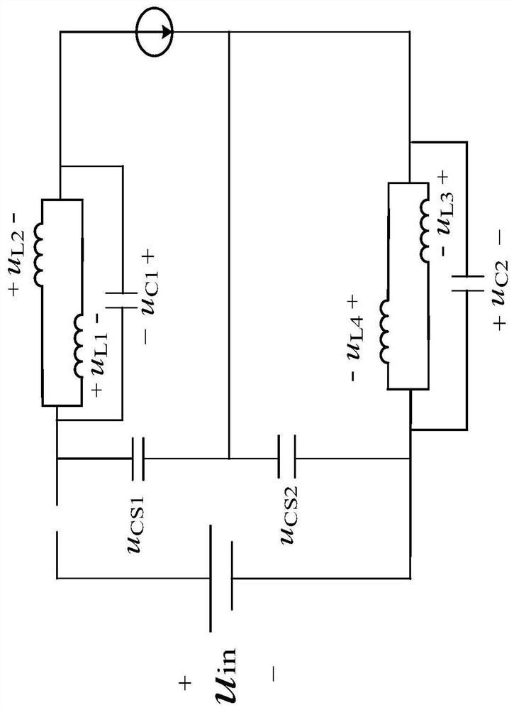 A Power Grid Control Method Based on Quasi-Z Source Three-Level Inverter