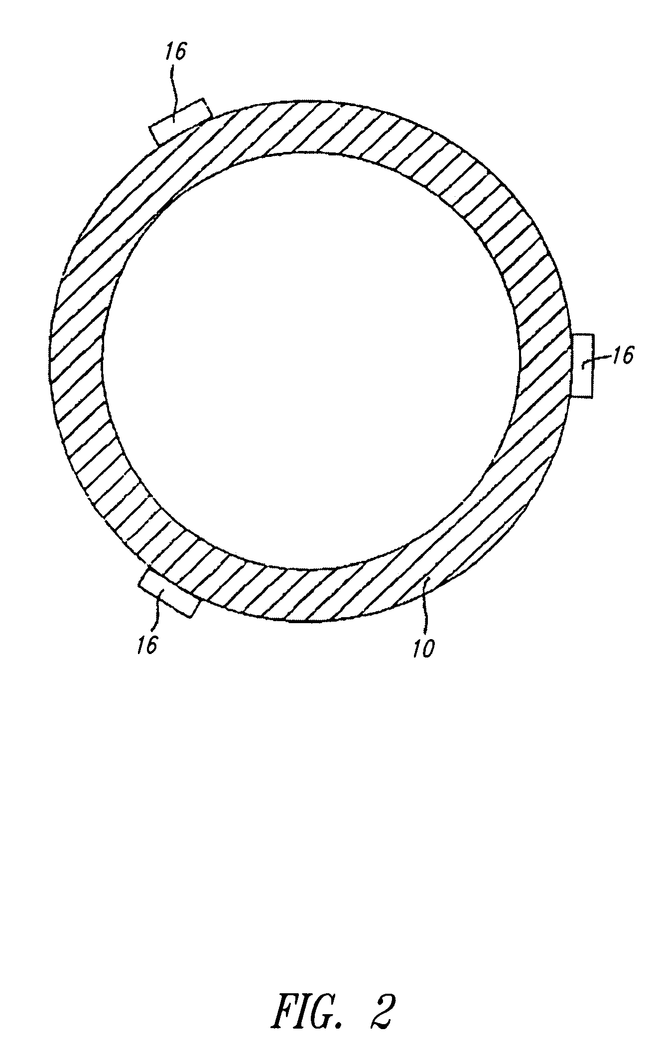 Method of operating a wind power station