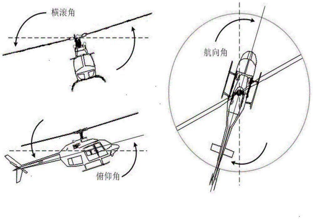 A Space Synchronization Method for Bistatic Synthetic Aperture Radar with Unknown Target Position Coordinates