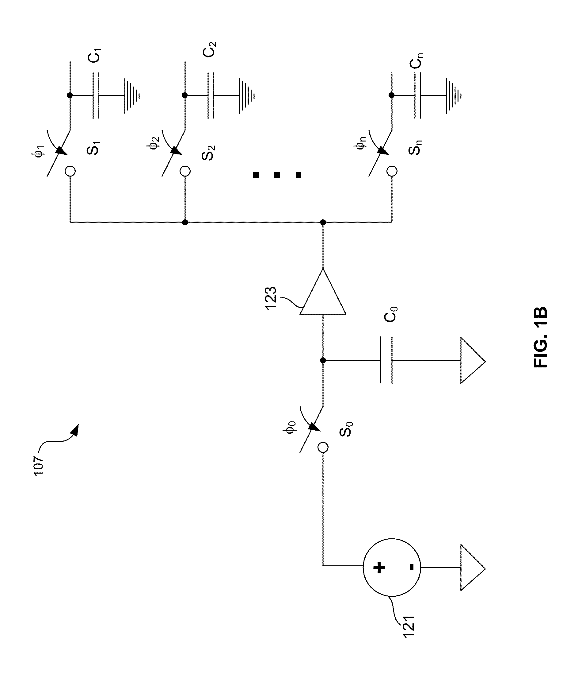 Method and system for reliable bootstrapping switches