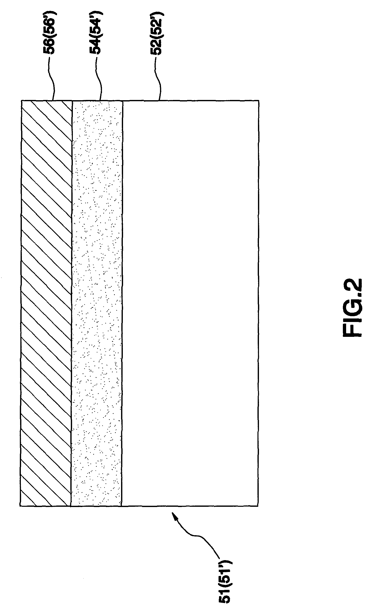 RTP heating system and method