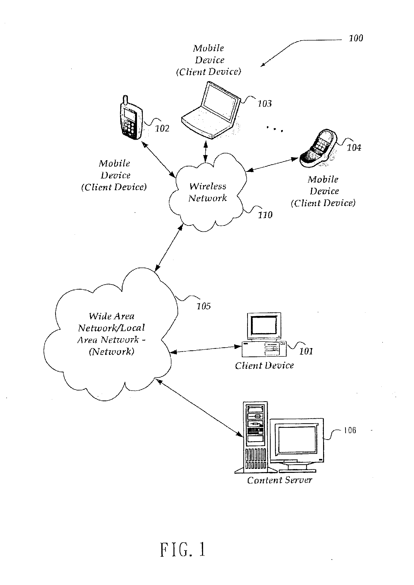 Method for online editing and publishing and device thereof