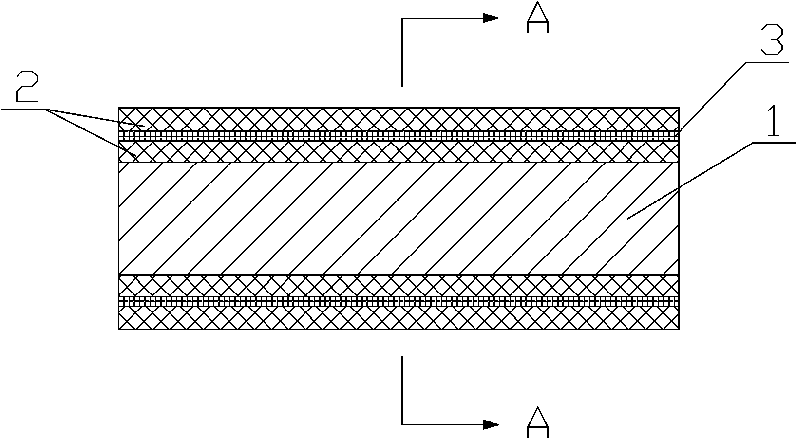 Method for preparing multi-component niobium alloy ingot