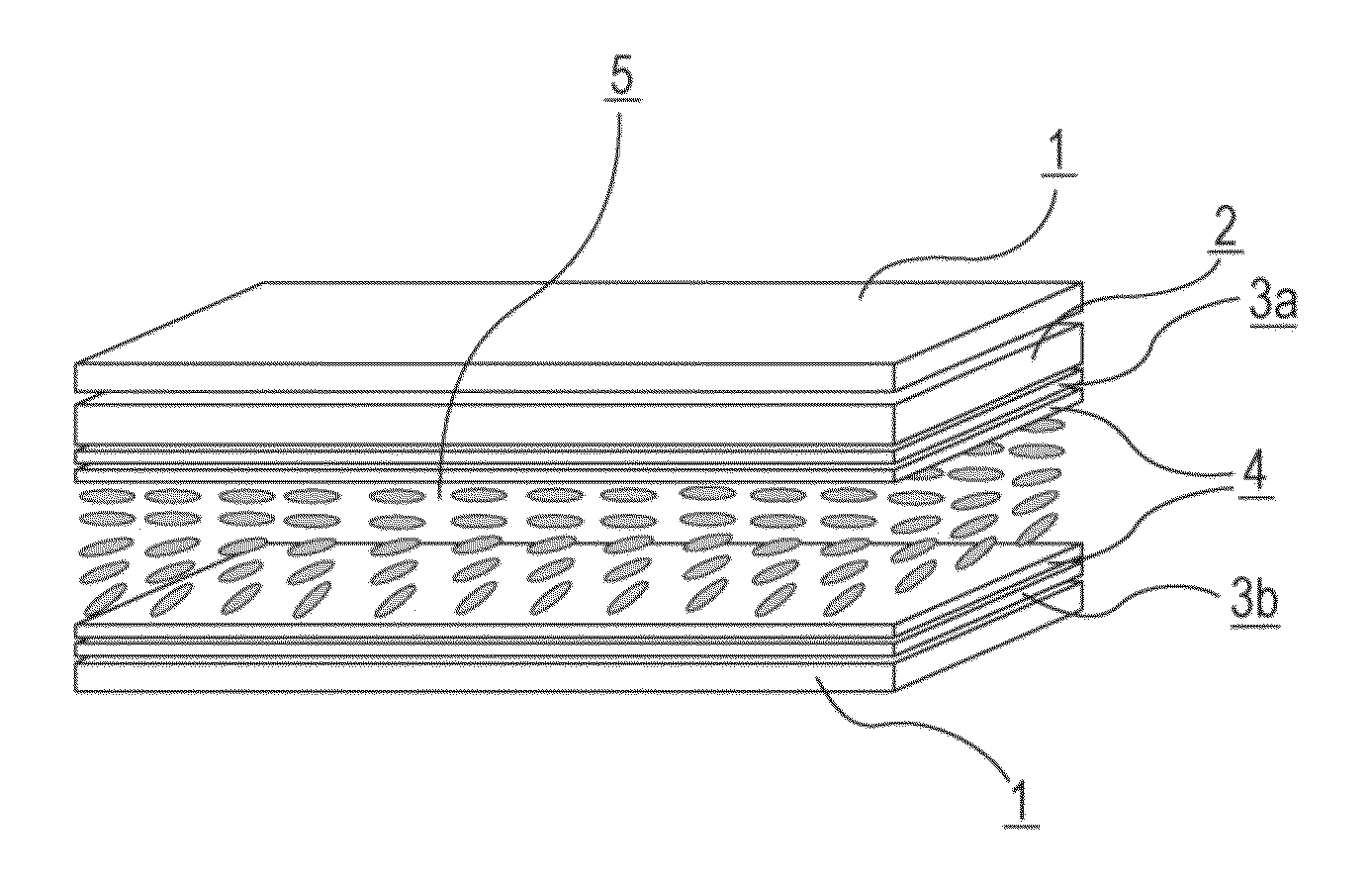 Liquid crystal display device