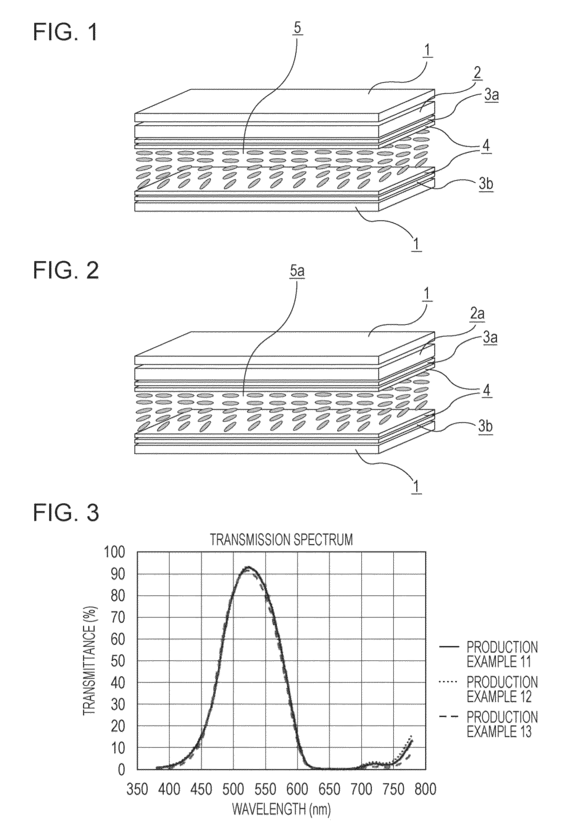 Liquid crystal display device