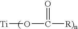 Additives and lubricant formulations for improved phosphorus retention properties