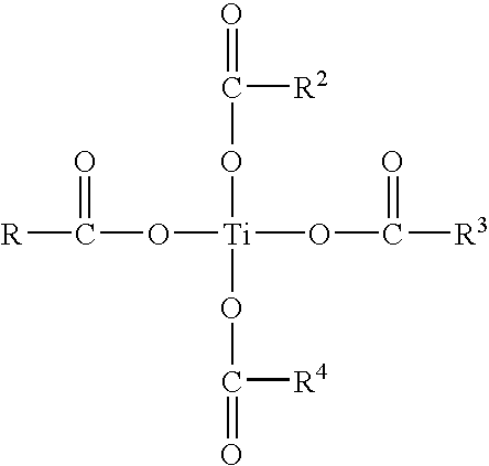 Additives and lubricant formulations for improved phosphorus retention properties