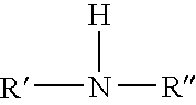 Additives and lubricant formulations for improved phosphorus retention properties