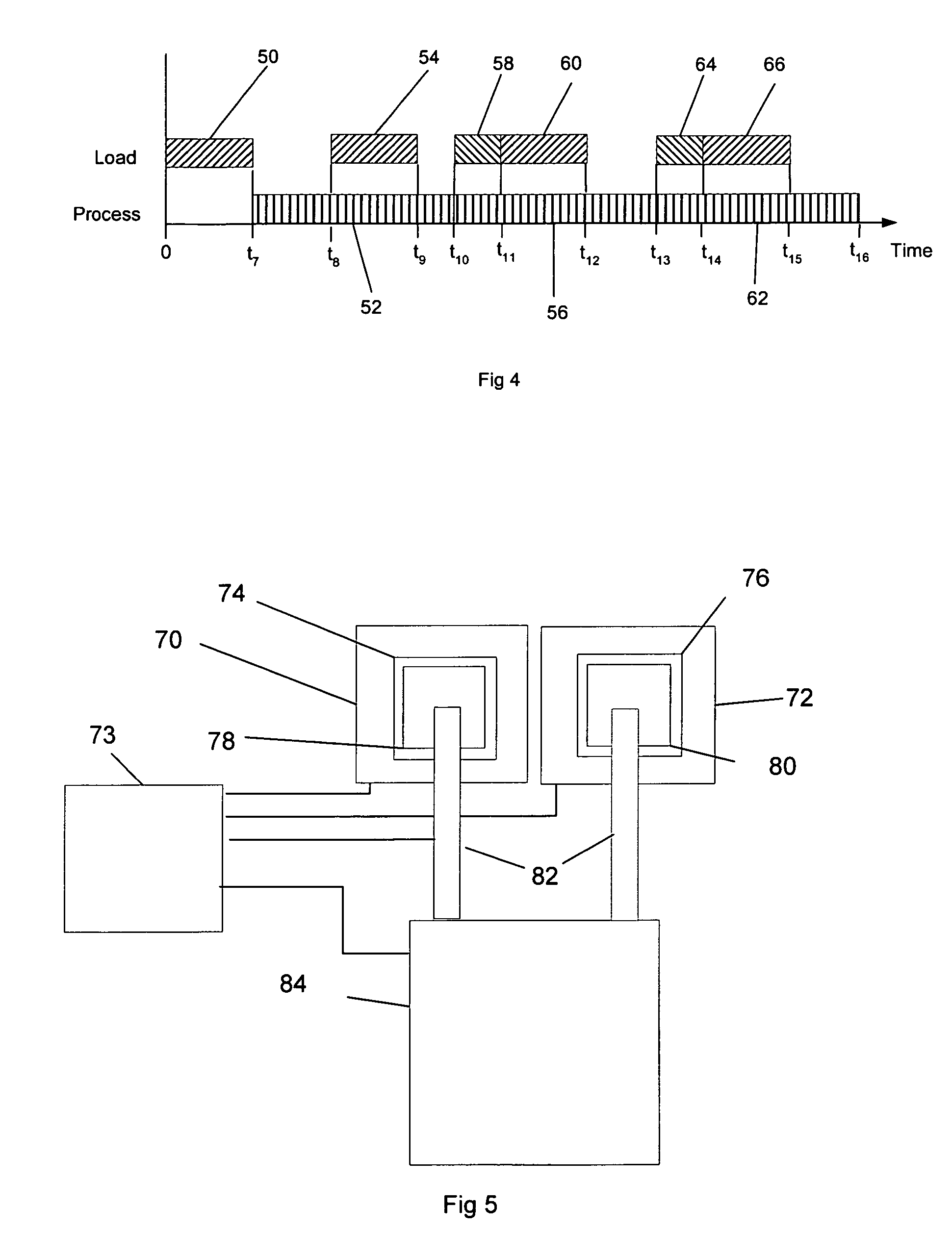 Method and apparatus for laser processing