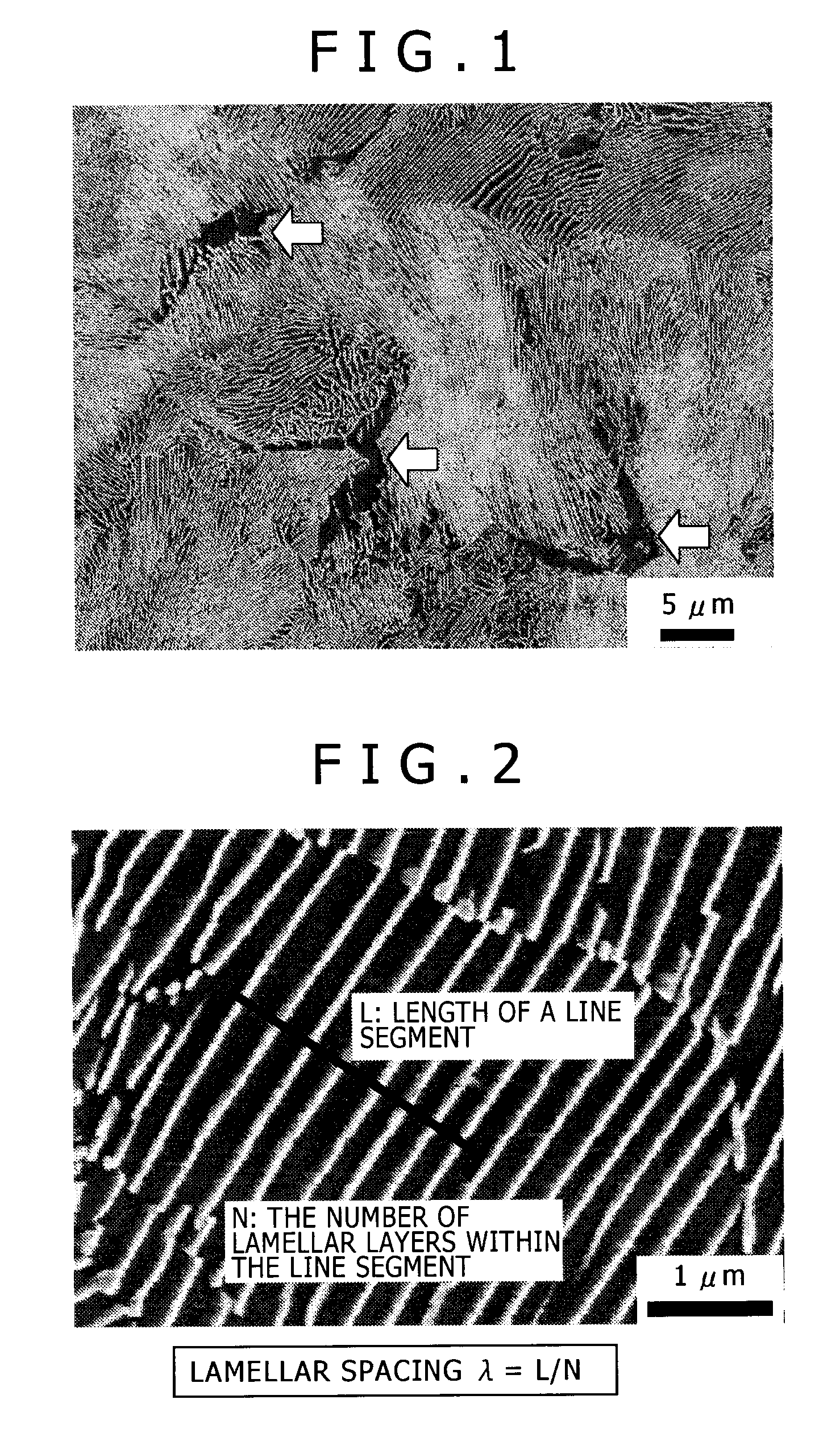 Wire rod excellent in wire-drawing workability and method for producing same