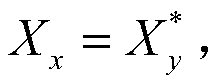 A Dual-Wave Transmission System Based on Implicit Conjugation