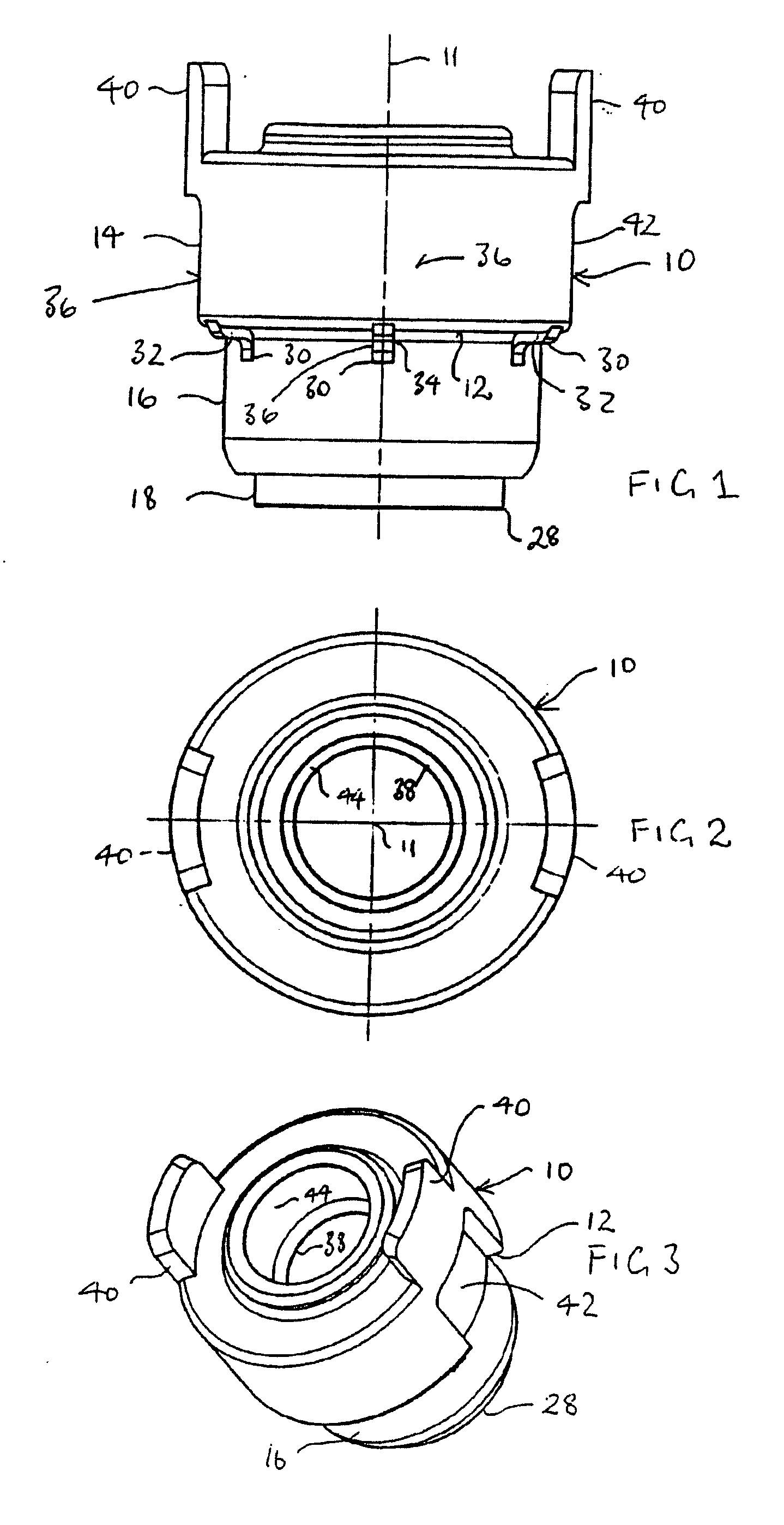 Method for cheating an electrically conductive connection between an electric terminal device such as a cable shoe and a sheet metal part, fastener element and component assembly