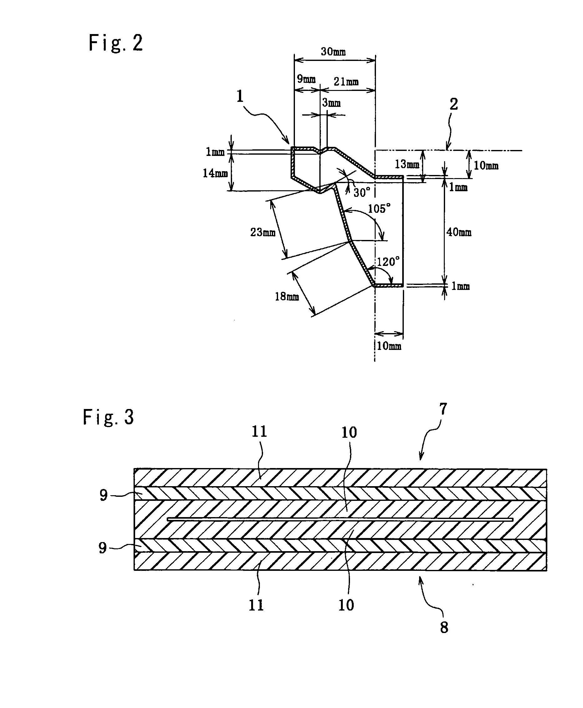 Liquid Spouting Nozzle, Packaging Bag Using the Nozzle, Box for Packaging Bag and Packaging Structure