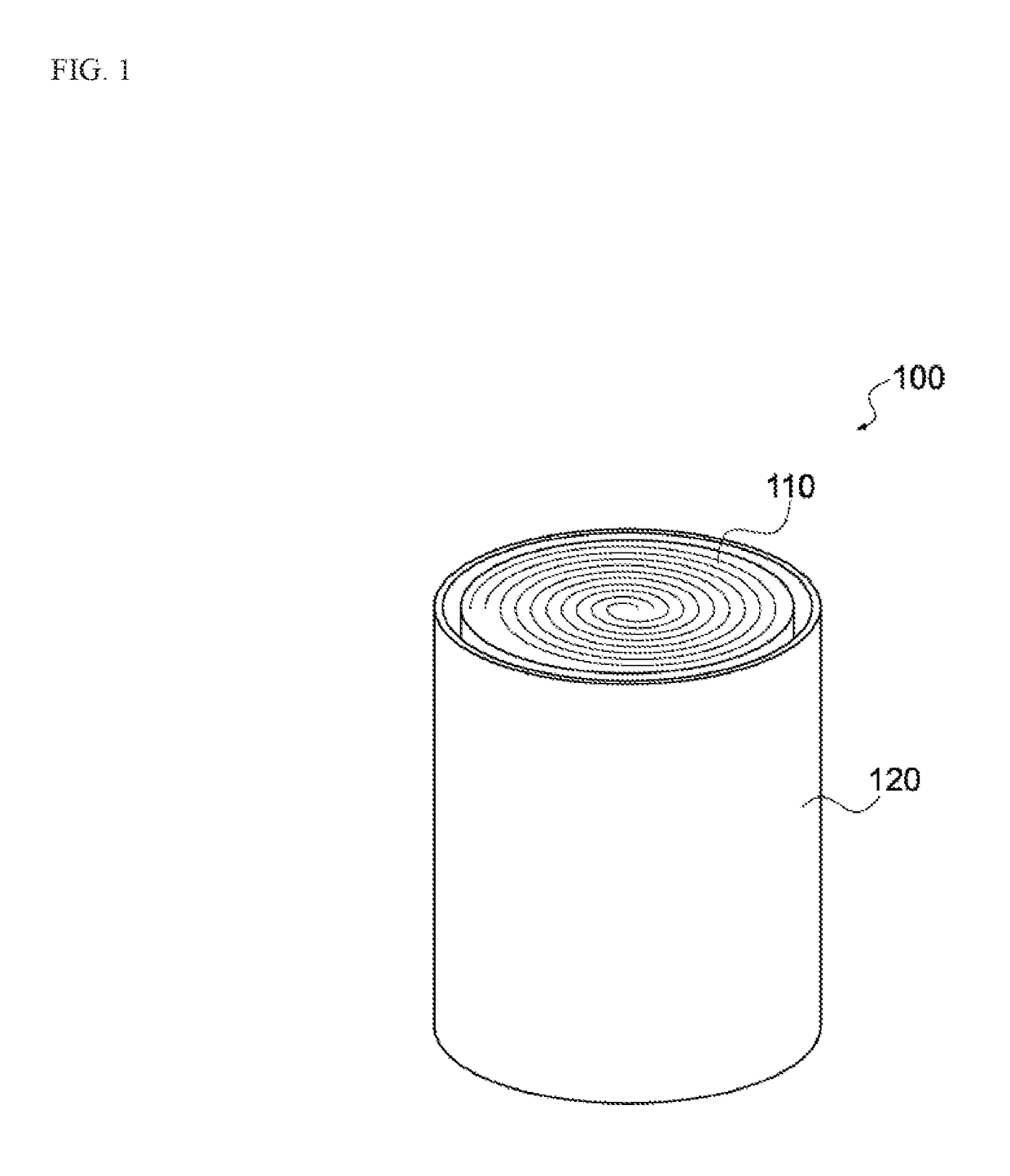 Electrochemical device and method of manufacturing electrochemical device